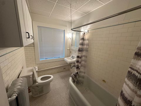 Tiny photo for 1001 Grant Street, Madison, WI 53711 (MLS # 2012580)