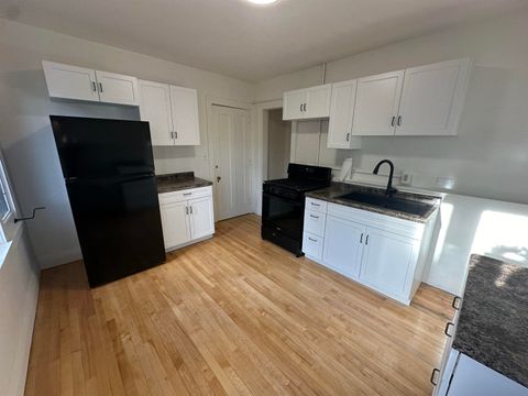 Tiny photo for 1001 Grant Street, Madison, WI 53711 (MLS # 2012580)