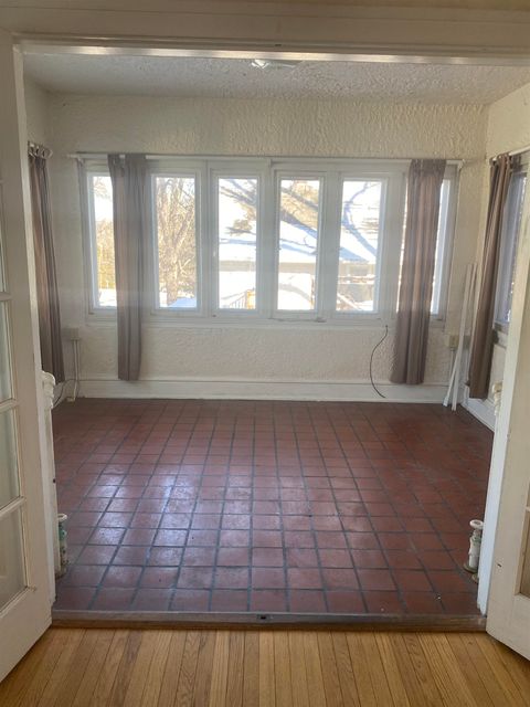 Tiny photo for 1001 Grant Street, Madison, WI 53711 (MLS # 2012580)