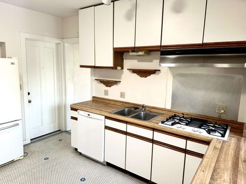 Tiny photo for 1001 Grant Street, Madison, WI 53711 (MLS # 2012580)