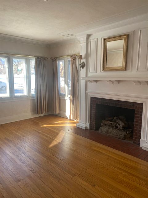 Tiny photo for 1001 Grant Street, Madison, WI 53711 (MLS # 2012580)