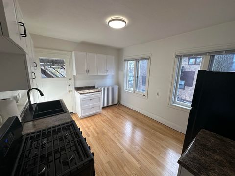 Tiny photo for 1001 Grant Street, Madison, WI 53711 (MLS # 2012580)