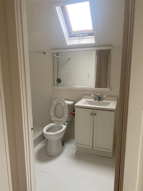 Tiny photo for 1001 Grant Street, Madison, WI 53711 (MLS # 2012580)