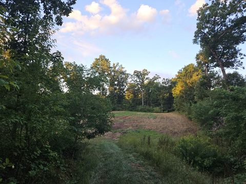 Tiny photo for N6576 County Road N, Princeton, WI 54968 (MLS # 2007516)