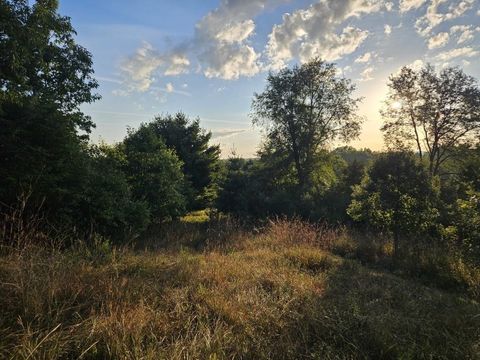 Tiny photo for N6576 County Road N, Princeton, WI 54968 (MLS # 2007516)