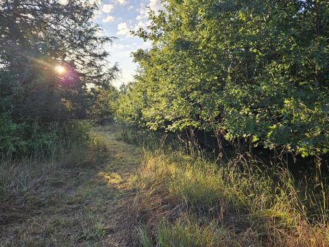 Tiny photo for N6576 County Road N, Princeton, WI 54968 (MLS # 2007516)