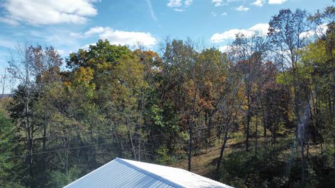 Tiny photo for N6576 County Road N, Princeton, WI 54968 (MLS # 2007516)