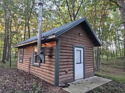 Tiny photo for N6576 County Road N, Princeton, WI 54968 (MLS # 2007516)