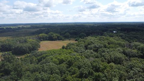 Tiny photo for N6576 County Road N, Princeton, WI 54968 (MLS # 2007516)