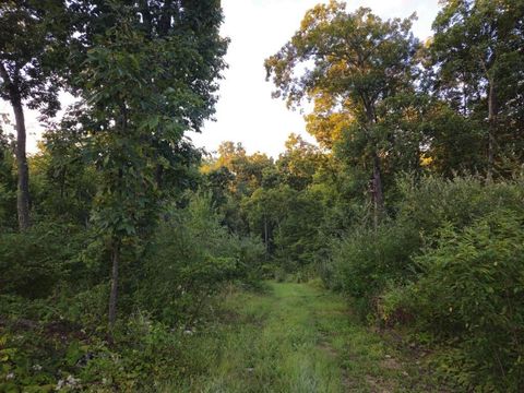 Tiny photo for N6576 County Road N, Princeton, WI 54968 (MLS # 2007516)
