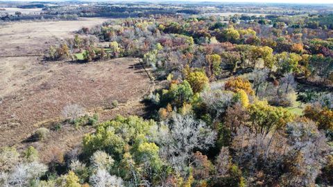 Tiny photo for N6576 County Road N, Princeton, WI 54968 (MLS # 2007516)