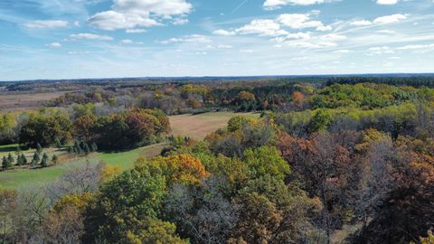 Photo of N6576 County Road N, Princeton, WI 54968 (MLS # 2007516) Photo of N6576 County Road N, Princeton, WI 54968 (MLS # 2007516)