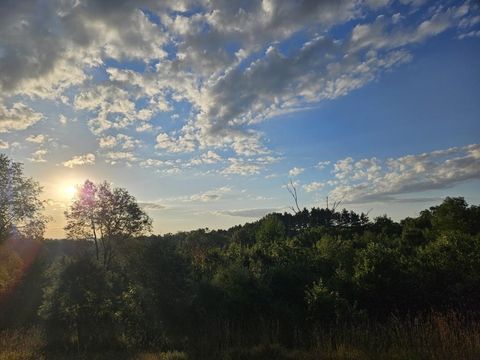 Tiny photo for N6576 County Road N, Princeton, WI 54968 (MLS # 2007516)