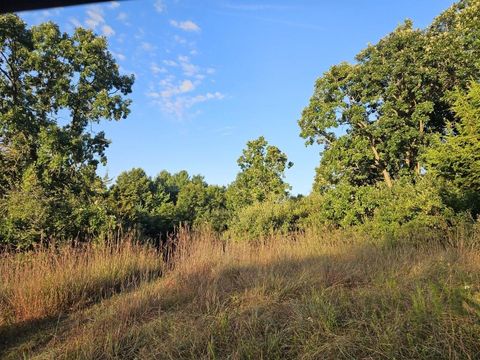 Tiny photo for N6576 County Road N, Princeton, WI 54968 (MLS # 2007516)