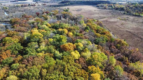 Tiny photo for N6576 County Road N, Princeton, WI 54968 (MLS # 2007516)