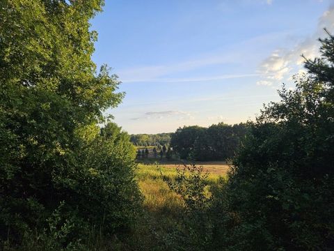 Tiny photo for N6576 County Road N, Princeton, WI 54968 (MLS # 2007516)