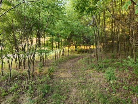 Tiny photo for N6576 County Road N, Princeton, WI 54968 (MLS # 2007516)
