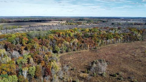 Tiny photo for N6576 County Road N, Princeton, WI 54968 (MLS # 2007516)