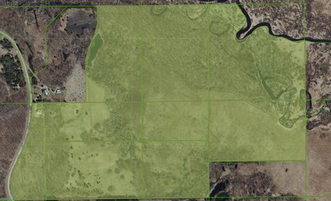 Tiny photo for N6576 County Road N, Princeton, WI 54968 (MLS # 2007516)