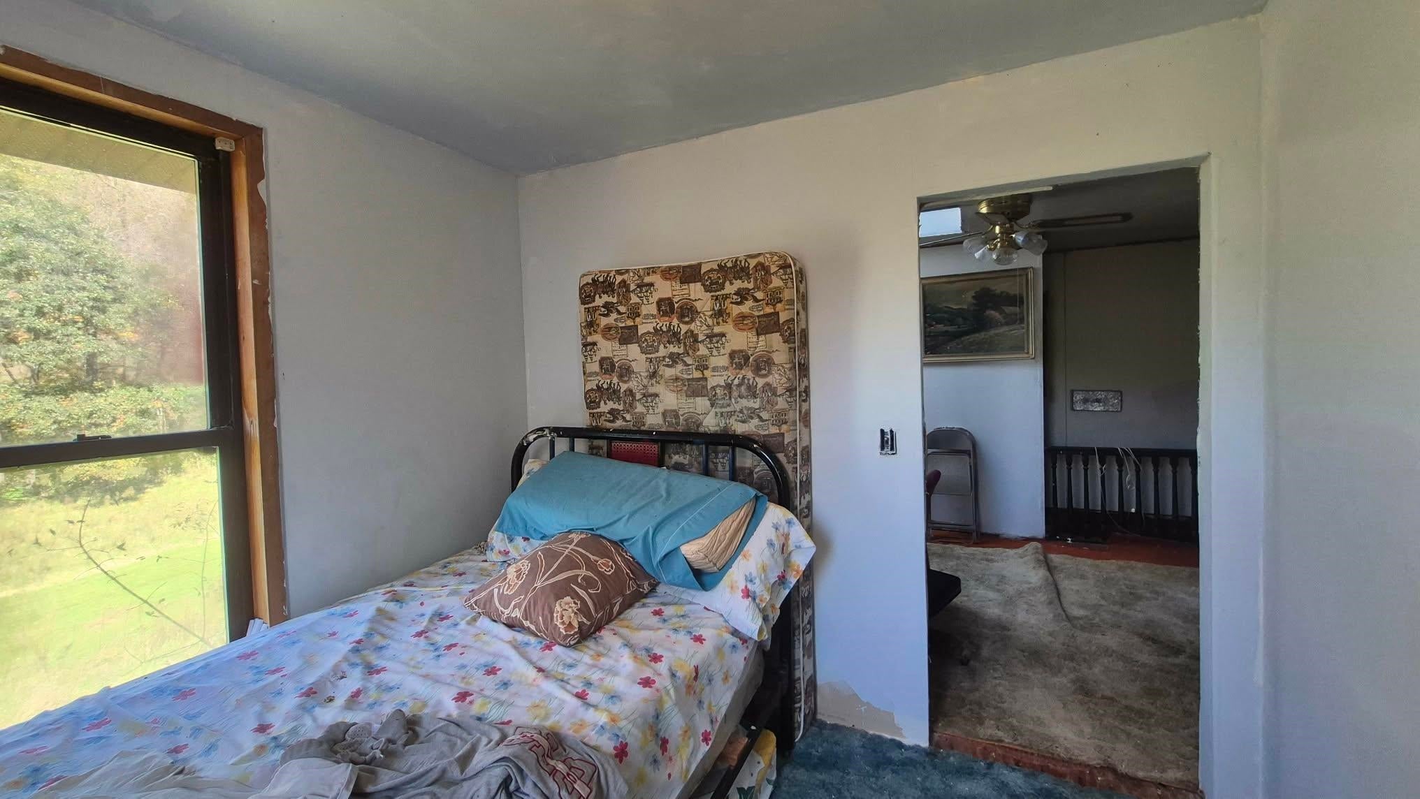 55749 County C Road