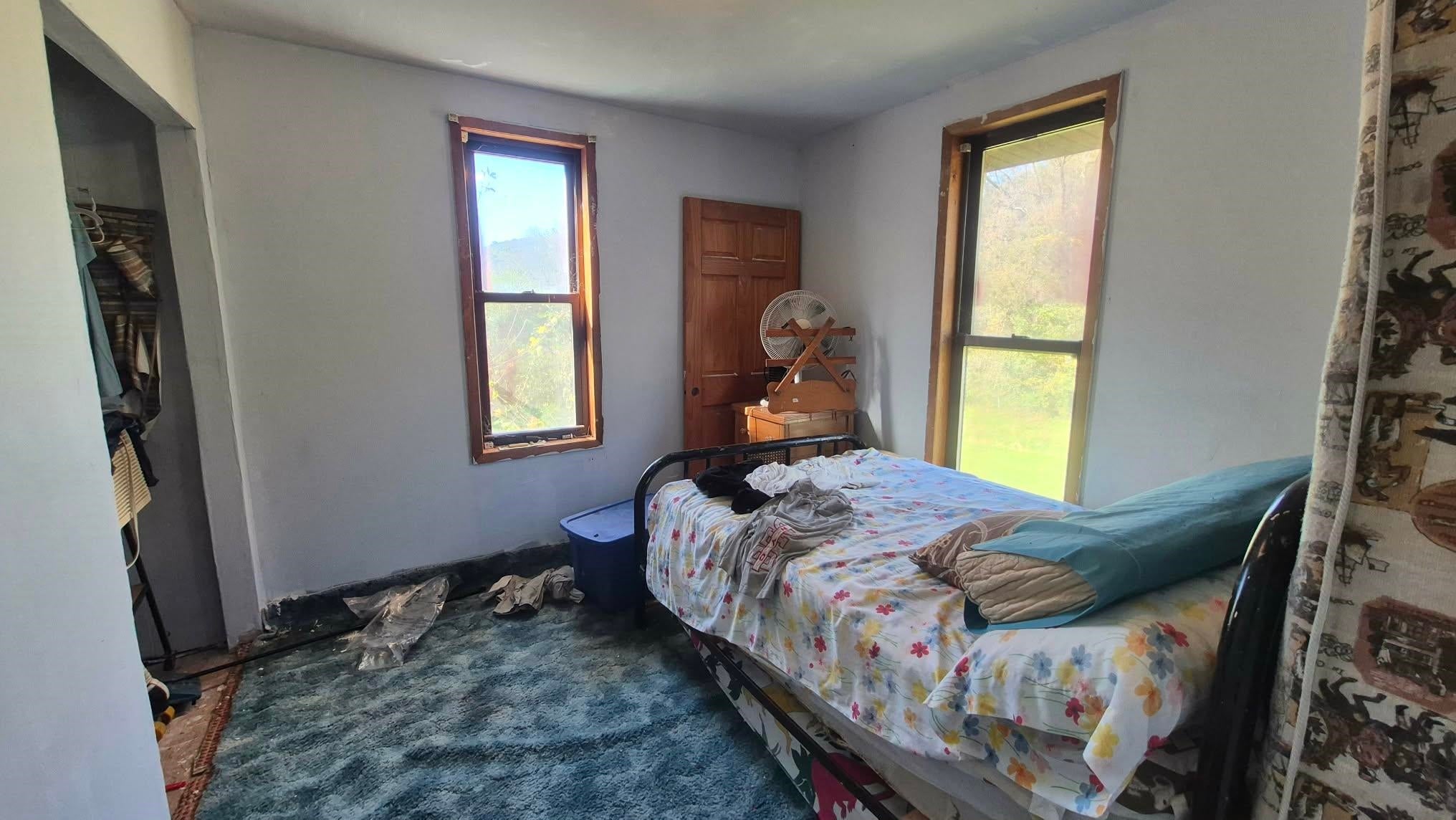 55749 County C Road
