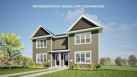 Photo of 643 Tabby Turn Drive, Middleton, WI 53562 (MLS # 2021567)