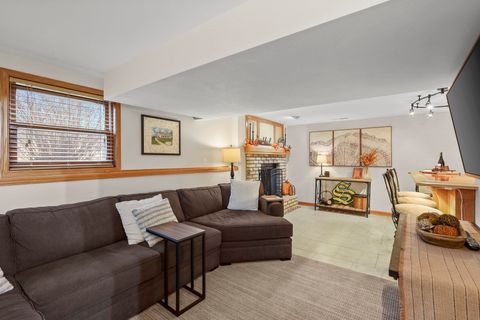 Tiny photo for 938 Johnson Avenue, Oregon, WI 53575 (MLS # 2012493)