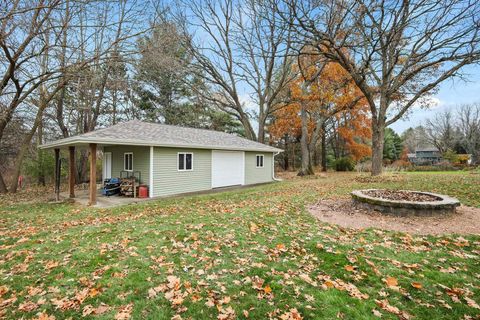 Tiny photo for 938 Johnson Avenue, Oregon, WI 53575 (MLS # 2012493)