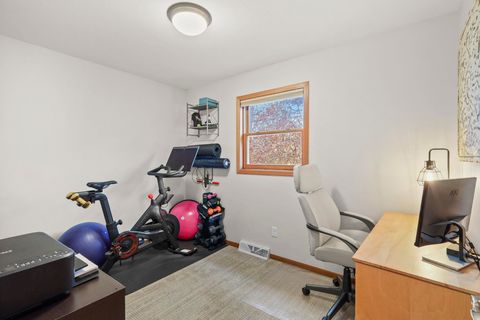 Tiny photo for 938 Johnson Avenue, Oregon, WI 53575 (MLS # 2012493)