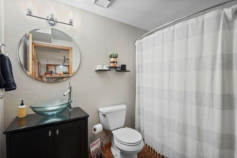 Tiny photo for 938 Johnson Avenue, Oregon, WI 53575 (MLS # 2012493)