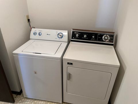 Tiny photo for 1027 Prairie Avenue, Hillsboro, WI 54634 (MLS # 2013044)