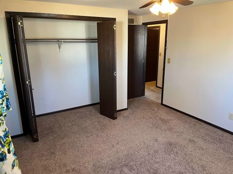 Tiny photo for 1027 Prairie Avenue, Hillsboro, WI 54634 (MLS # 2013044)