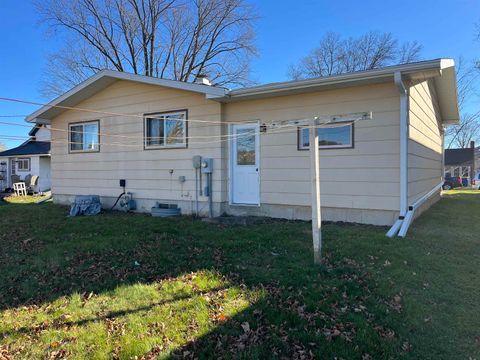 Tiny photo for 1027 Prairie Avenue, Hillsboro, WI 54634 (MLS # 2013044)