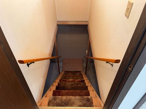 Tiny photo for 1027 Prairie Avenue, Hillsboro, WI 54634 (MLS # 2013044)