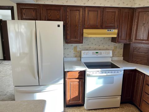 Tiny photo for 1027 Prairie Avenue, Hillsboro, WI 54634 (MLS # 2013044)