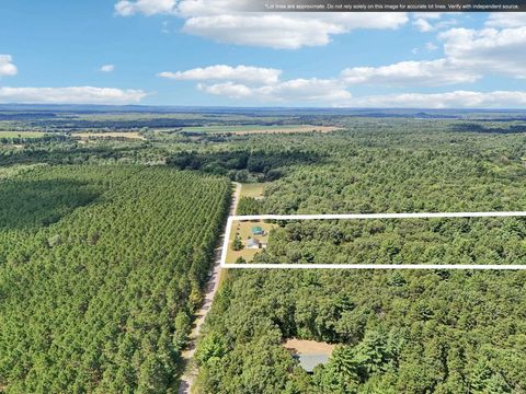 Tiny photo for 1328 Fish Drive, Wisconsin Dells, WI 53965 (MLS # 2006016)