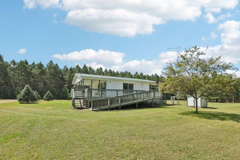 Tiny photo for 1328 Fish Drive, Wisconsin Dells, WI 53965 (MLS # 2006016)