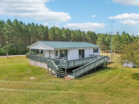 Tiny photo for 1328 Fish Drive, Wisconsin Dells, WI 53965 (MLS # 2006016)