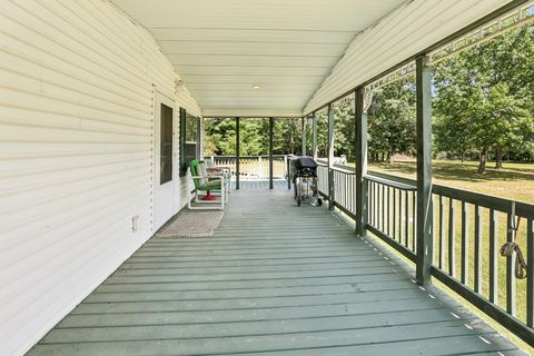 Tiny photo for 1328 Fish Drive, Wisconsin Dells, WI 53965 (MLS # 2006016)