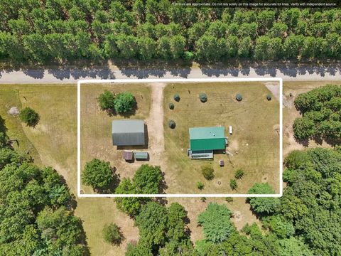 Tiny photo for 1328 Fish Drive, Wisconsin Dells, WI 53965 (MLS # 2006016)