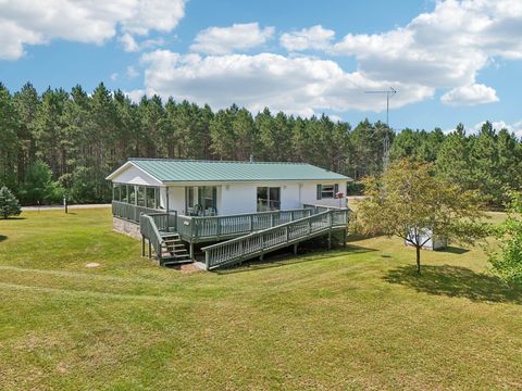 Tiny photo for 1328 Fish Drive, Wisconsin Dells, WI 53965 (MLS # 2006016)