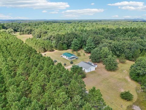 Tiny photo for 1328 Fish Drive, Wisconsin Dells, WI 53965 (MLS # 2006016)