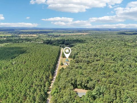 Tiny photo for 1328 Fish Drive, Wisconsin Dells, WI 53965 (MLS # 2006016)