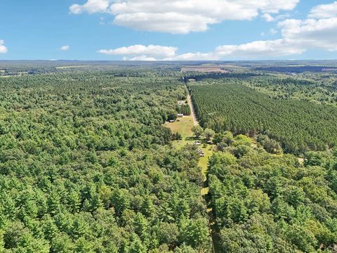 Tiny photo for 1328 Fish Drive, Wisconsin Dells, WI 53965 (MLS # 2006016)