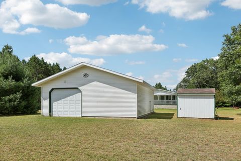 Tiny photo for 1328 Fish Drive, Wisconsin Dells, WI 53965 (MLS # 2006016)
