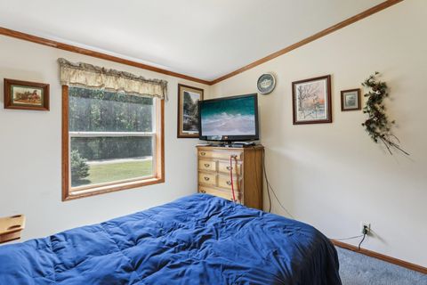Tiny photo for 1328 Fish Drive, Wisconsin Dells, WI 53965 (MLS # 2006016)