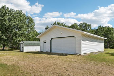 Tiny photo for 1328 Fish Drive, Wisconsin Dells, WI 53965 (MLS # 2006016)