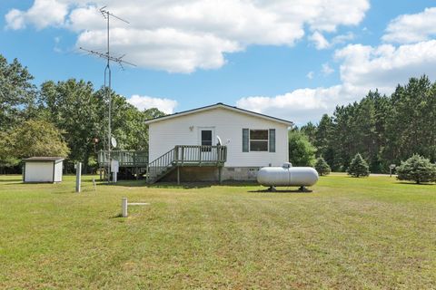 Tiny photo for 1328 Fish Drive, Wisconsin Dells, WI 53965 (MLS # 2006016)