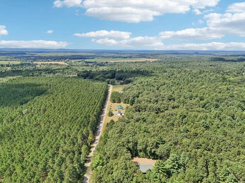 Tiny photo for 1328 Fish Drive, Wisconsin Dells, WI 53965 (MLS # 2006016)