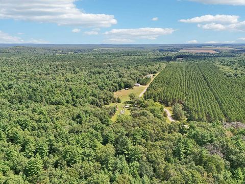 Tiny photo for 1328 Fish Drive, Wisconsin Dells, WI 53965 (MLS # 2006016)